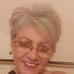 Veronica Barba - Facebook