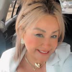 Veronica Barba - @barba_gomez - Instagram