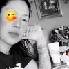 Veronica Barba - @veronicabarba238 - TikTok