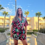veronica Barba Gallego - @veronikasbarba - Instagram