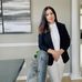 Veronica Barba, Realtor, ERA Davis &amp; Linn - Facebook