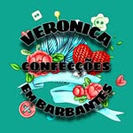 Veronica Barbantes - @veronicabarbantes - Instagram