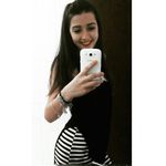 Verônica Barbara - @veronica.barbara.581 - Instagram