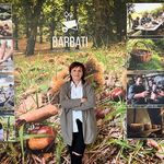 Veronica Barbati - @veronica_barbati - Instagram