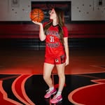 Veronica Barbato - @veronica_barbato_13 - Instagram