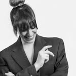 Veronica Barbato - @photographer_veronicabarbato - Instagram