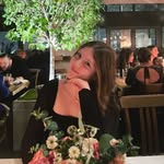 veronica barbato ❥ - @_veronicabarbato - Instagram