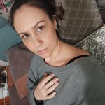 Veronica Barbera - @veronicabarbara53 - Instagram