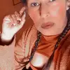 veronica.barba12 - @veronica.barba12 - TikTok