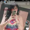 veronica.barba7 - @veronica.barba7 - TikTok