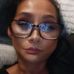 Veronica Barney - Facebook