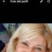 Veronica Barney - Facebook