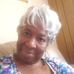 Veronica Barney - Facebook