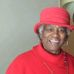 Veronica Barney - Facebook
