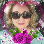 Veronica Barney - @veronicabarney1 - Instagram
