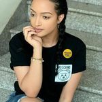 Veronica Barney - @veronica.barney.30 - Instagram