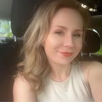 Veronica Barney - @thentherewasvern - Instagram