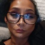 Veronica Barney - @veronica.barney.5 - Instagram