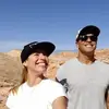Veronica Barney - @journey.w.purpose - TikTok
