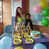 Veronica Barney - @veronica.barney555 - TikTok