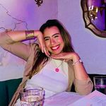 Veronica Barney | 🗝️🗝️ Live with Purpose - @journey.w.purpose - Instagram