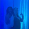 Veronica - @veronicabarney - TikTok