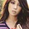 VeronicaBarney2008 - @veronicabarney2008 - TikTok