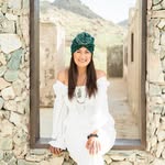 Joti Rajdeep Kaur🐍Kundalini Yoga Therapist - @veronicabarraganiam - Instagram