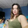 VERONICA - @veronicabarragan546 - TikTok