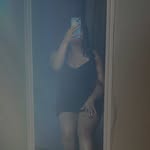 𝕍𝕖𝕣𝕠𝕟𝕚𝕔𝕒 - @veronica.barragan3 - Instagram