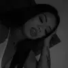 veronica - @veronica_barragan7 - TikTok