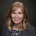 Veronica A Barragan - Loan Officer - Facebook