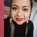 Veronica Barragan - Facebook