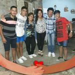 Veronica Barragan - @veronica.barragan.5855 - Instagram