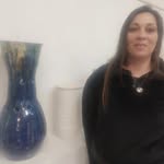 Veronica Barragan - @verito__barragan - Instagram