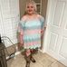Veronica Barragan - Facebook