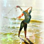 Veronica Barragan - @veronica.barragan.773 - Instagram