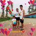 Veronica Barragan - Facebook