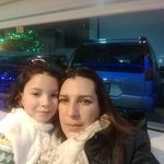 Veronica Barragan - @vbero2410 - Instagram
