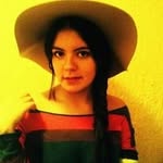Veronica Barragan - @barragan4567 - Instagram