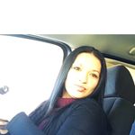 Veronica Barragan - @barragan6060 - Instagram