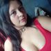 Veronica Barragan - Facebook