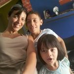 veronica barragan - @veronicabarraga - Instagram
