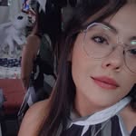 Veronica Barragan - @veronica.barragan.56614 - Instagram
