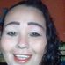 Veronica Barragan - Facebook