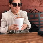 Veronica Barragan - @barragan2357 - Instagram
