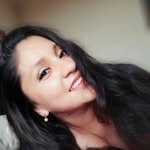Veronica Barragan - @veron2391 - Instagram