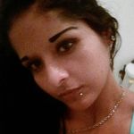 Veronica Barragan - @barragan3785 - Instagram