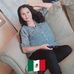Veronica Barragán - Facebook