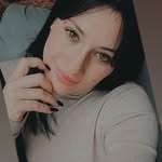 Verónica Barragán - @veronica_barragan_794 - Instagram